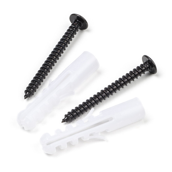 Lámpara de pared solar Primrose Hill con sensor - 123tinta KH1964AWU-1 LDR08545 - 4
