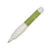 Lápiz Corrector (8ml) CECOR-004 425205