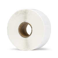 LW650XL PRO S0722440 / 99015 Etiquetas multifuncionales grandes  (marca 123tinta) 089344 LW650XL PRO S0722440 / 99015 Etiquetas multifuncionales grandes  (marca 123tinta) 089344