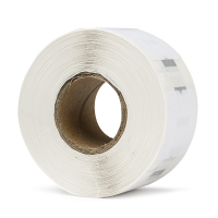 LW650XL PRO S0722470 / 99018 Etiquetas para carpetas estrechas (marca 123tinta) S0722470C 089350