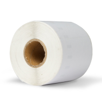 LW650XL PRO S0722480 / 99019 Etiquetas para carpetas anchas  (marca 123tinta) S0722480C 089349
