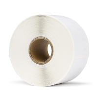 LW650XL PRO S0722560 / 11356 Credencial de identificación blanca extraíble (marca 123tinta) S0722560C 089351