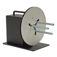 Labelmate Mini-CAT MC-11 rebobinador de etiquetas LMR003 204457