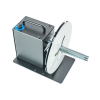 Labelmate Mini-CAT MC-11 rebobinador de etiquetas LMR003 204457 - 2