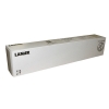 Lanier 491-0257 toner negro (original) 073000 - 1