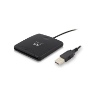 Lector Ewent de DNIe EW1052 425902