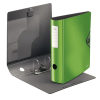 Leitz 10471050 archivador de palanca A4 verde 82 mm 426975 - 2