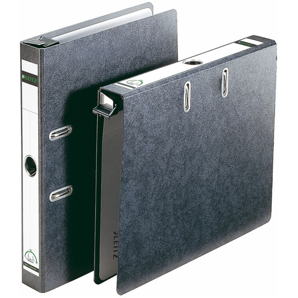 Leitz 1822 archivador colgante A4 cartulina 50 mm