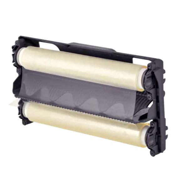 Leitz 18649 cartucho de plastificación en frío 30 metros 426998 - 1