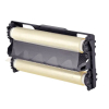Leitz 18649 cartucho de plastificación en frío 30 metros 426998 - 1