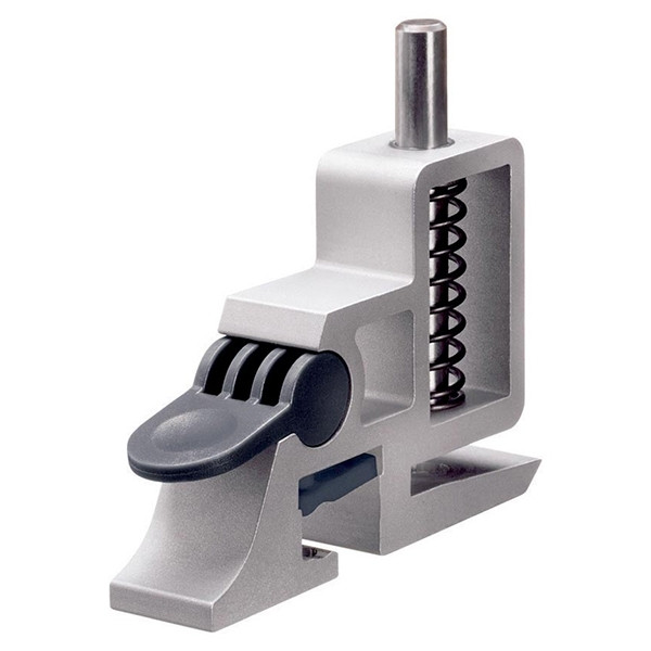 Leitz 5114 Perforadora de 8 mm para perforadora Heavy Duty