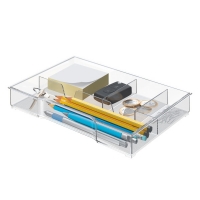 Leitz 5215 caja de almacenaje para cajoneras 52150002 226018