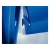 Leitz 5230 Standard Sorty caja de almacenamiento A4/folio azul 52300035 202512 - 3