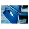 Leitz 5230 Standard Sorty caja de almacenamiento A4/folio azul 52300035 202512 - 4