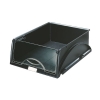 Leitz 5231 Sorty bandeja para cartas A4 negra 202514 - 1