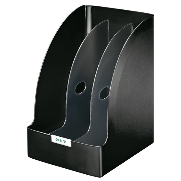 Leitz 5239 revistero jumbo negro 52390095 211270 - 1