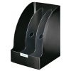 Leitz 5239 revistero jumbo negro 52390095 211270 - 1