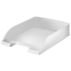 Leitz 5254 Style Bandeja para cartas blanco (5 unidades) 211735 - 1