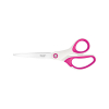 Leitz 5319 WOW tijera de oficina titanio rosa 205 mm 211783 - 1