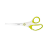 Leitz 5319 WOW tijera de oficina titanio verde 205 mm 226318 - 1