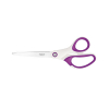 Leitz 5319 WOW tijera de oficina titanio violeta 205 mm 211787 - 1