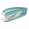 Leitz 5502 NeXXt WOW grapadora metálica turquesa metalizado (30 hojas) 55021051 211910