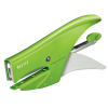 Leitz 5531 WOW grapadora verde 55311054 226235 - 1