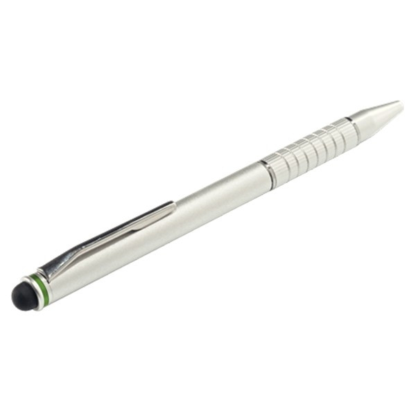 Leitz 6415 Complete 2-in-1 Stylus Aluminio