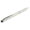 Leitz 6415 Complete 2-in-1 Stylus Aluminio