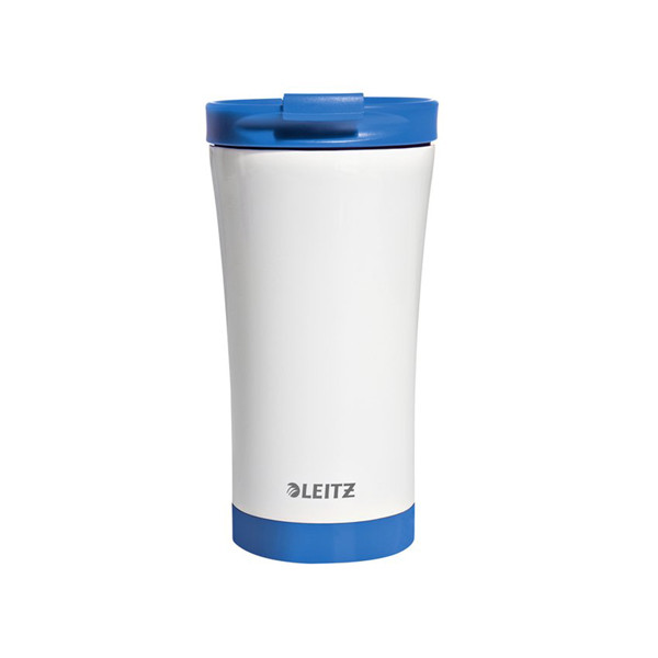 Leitz 9014 WOW Taza termo azul 90140036 226296 - 1