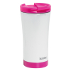 Leitz 9014 WOW Taza termo rosa 90140023 226295 - 2