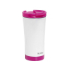 Leitz 9014 WOW Taza termo rosa 90140023 226295 - 1