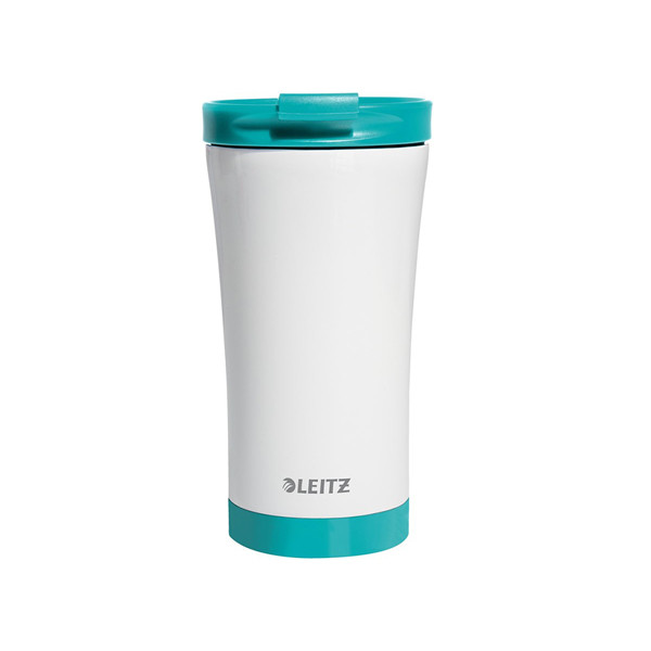 Leitz 9014 WOW Taza termo turquesa