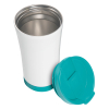 Leitz 9014 WOW Taza termo turquesa 90140051 226297 - 4