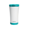 Leitz 9014 WOW Taza termo turquesa 90140051 226297