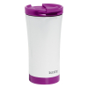 Leitz 9014 WOW Taza termo violeta 90140062 226292 - 2