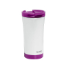 Leitz 9014 WOW Taza termo violeta 90140062 226292 - 1