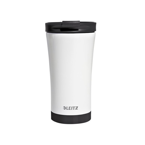 Leitz 9014 WOW taza termo negra 226298 - 1
