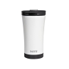 Leitz 9014 WOW taza termo negra 90140095 226298