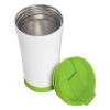 Leitz 9014 WOW taza termo verde 90140054 226293 - 4