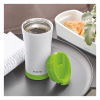 Leitz 9014 WOW taza termo verde 90140054 226293 - 5