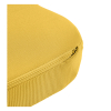 Leitz Cojín para silla Ergo Cosy amarillo 52840019 227592 - 3