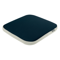 Leitz Ergo Active Wobble Cojín gris oscuro 202751