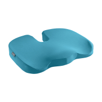Leitz Ergo Cosy Cojín de silla azul 52840061 227593