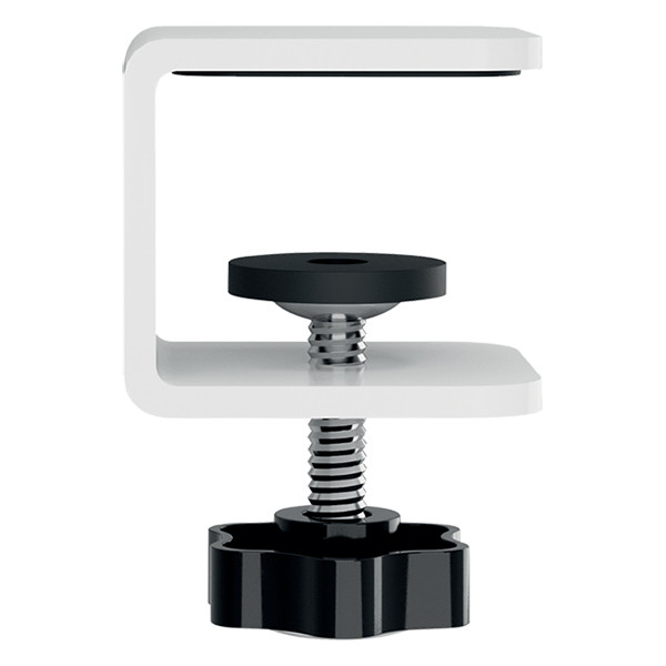Leitz Ergo tablero perforado para escritorio de 42 x 25 cm 65480000 202753 - 4