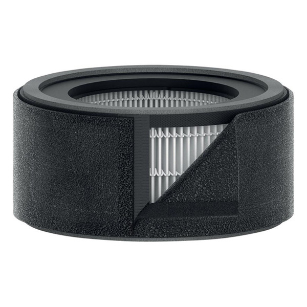 Leitz Filtro de polvo fino para Z-1000 (2 en 1)