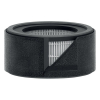 Leitz Filtro de polvo fino para Z-1000 (2 en 1) 226310 - 1