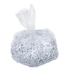 Leitz IQ 40 litros Bolsas de recogida de plástico (100 unidades) 226122 - 1