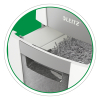 Leitz IQ Auto+ Office 150 Destructora de papel (150 hojas) 80130000 226506 - 4