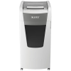 Leitz IQ Auto+ Office Pro 600 P4 Destructora blanca SE001329 - 1